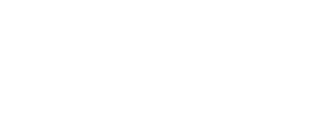KOB