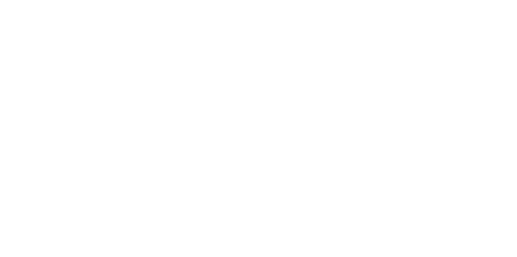 KOB