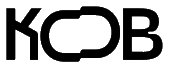 KOB